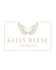 Kelly Reese Angels - Home